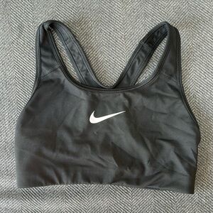 Nike Dri-Fit Sports Bra